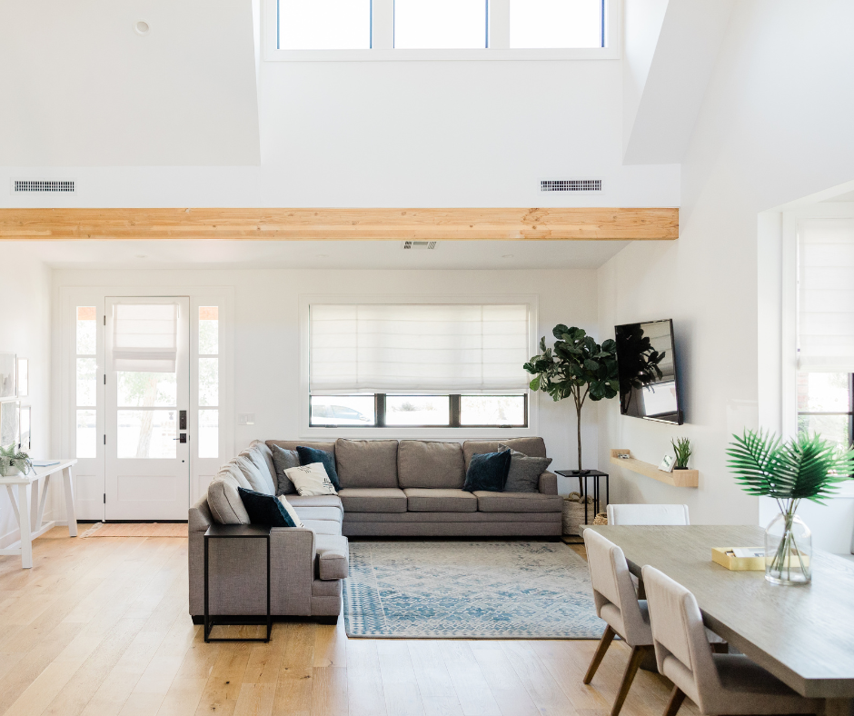 Házban/Lakásban kép